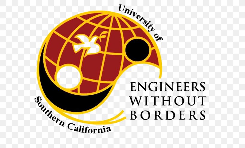 University Of Maryland, College Park Engineers Without Borders – USA Engineering Missouri University Of Science And Technology, PNG, 640x494px, University Of Maryland College Park, Area, Brand, Civil Engineering, Engineering Download Free