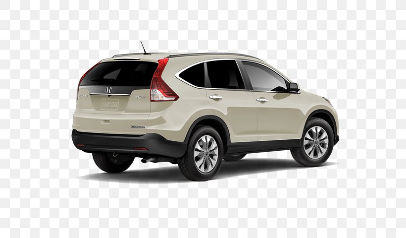 Volkswagen Tiguan 2013 Honda CR-V Car, PNG, 640x480px, 2013 Honda Crv, 2014 Honda Crv, 2014 Honda Crv Exl, Volkswagen, Automatic Transmission Download Free