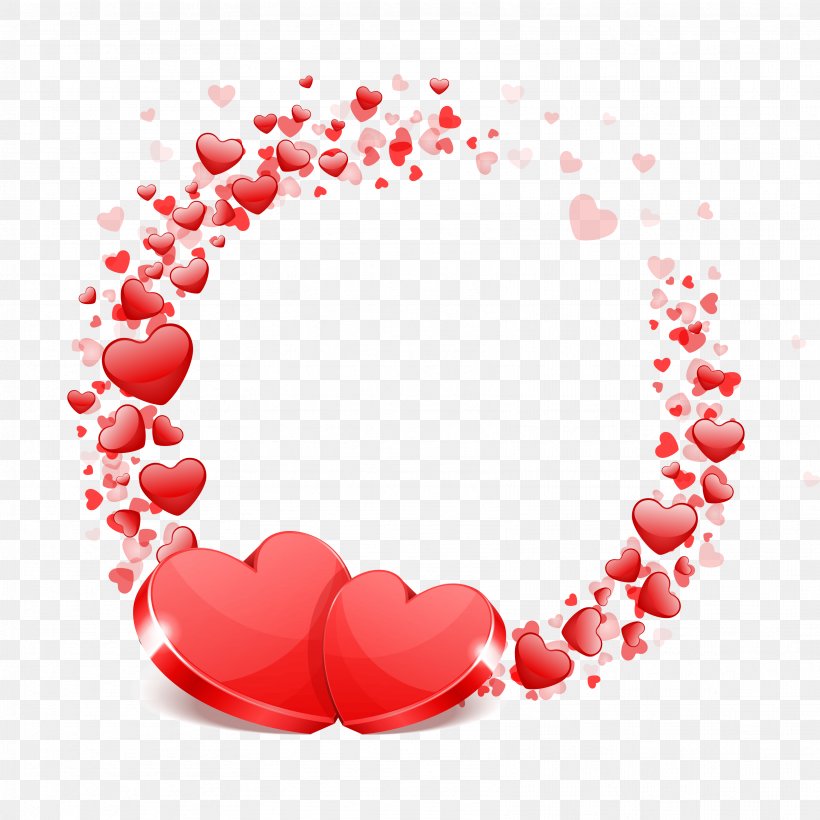 Wedding Invitation Vector Graphics Clip Art Symbol, PNG, 3334x3334px, Wedding Invitation, Bride, Heart, Love, Marriage Download Free