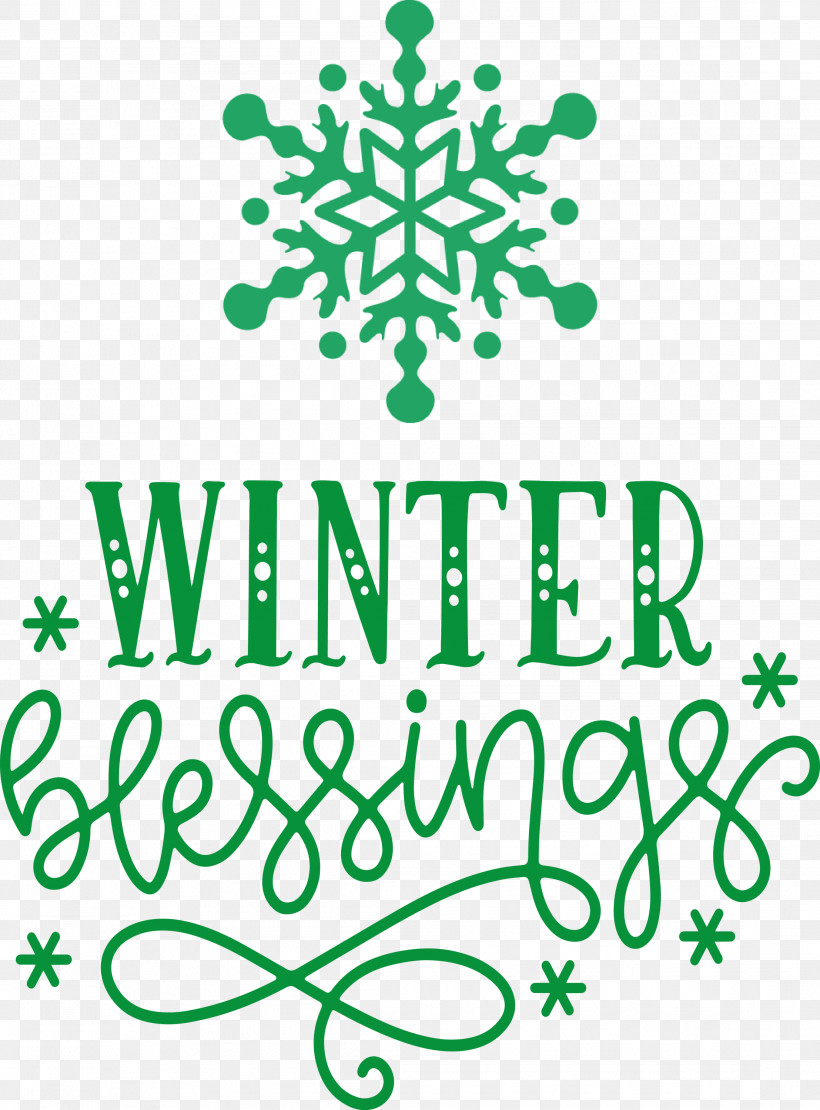 Winter Blessings, PNG, 2215x2999px, Winter Blessings, Flora, Flower, Green, Leaf Download Free