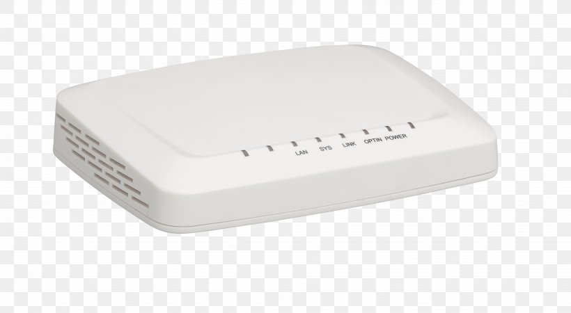 Wireless Access Points Wireless Router Ethernet Hub, PNG, 3678x2021px, Wireless Access Points, Computer, Computer Network, Electronic Device, Electronics Download Free