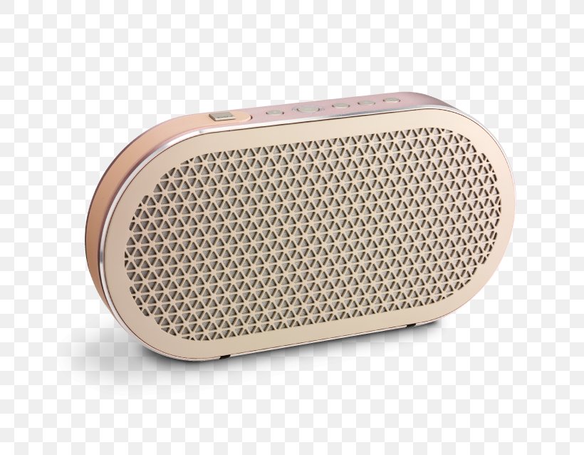 Wireless Speaker Loudspeaker Bluetooth AptX, PNG, 738x638px, Wireless Speaker, Aptx, Audio Power, Bang Olufsen, Bluetooth Download Free