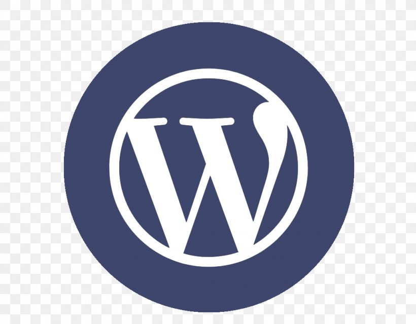WordPress.com Web Development, PNG, 1029x802px, Wordpress, Blog, Brand, Cron, Internet Hosting Service Download Free