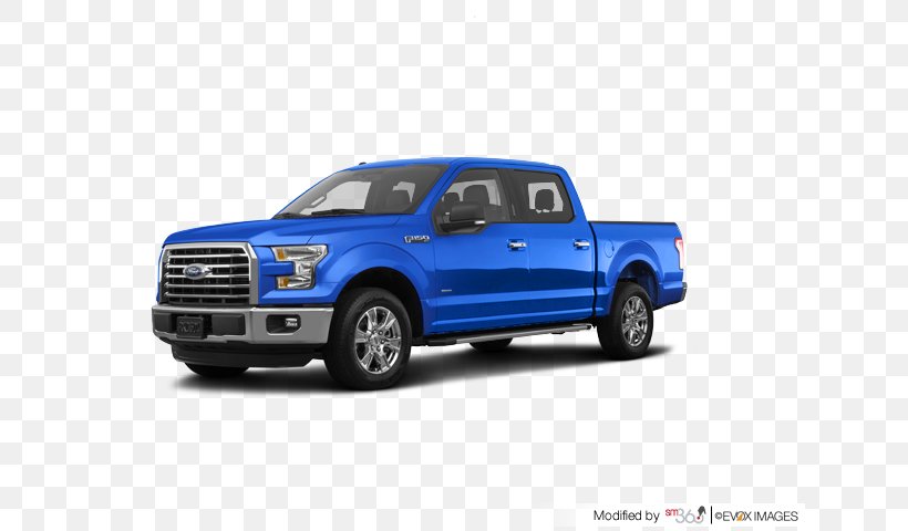 2018 Ford F-150 XLT Car 2018 Ford F-150 Lariat Vehicle, PNG, 640x480px, 2018, 2018 Ford F150, 2018 Ford F150 Lariat, 2018 Ford F150 Xl, 2018 Ford F150 Xlt Download Free