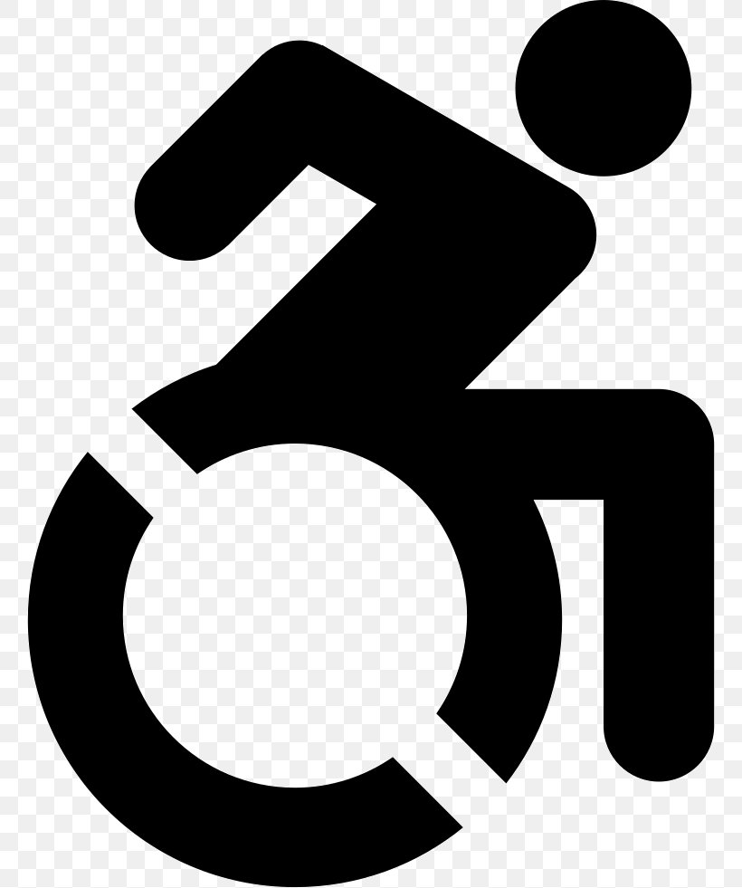 Accessibility International Symbol Of Access Equal Rights Center Americans With Disabilities Act Of 1990, PNG, 760x981px, Accessibility, Accessible Housing, Ada Signs, Area, Artwork Download Free