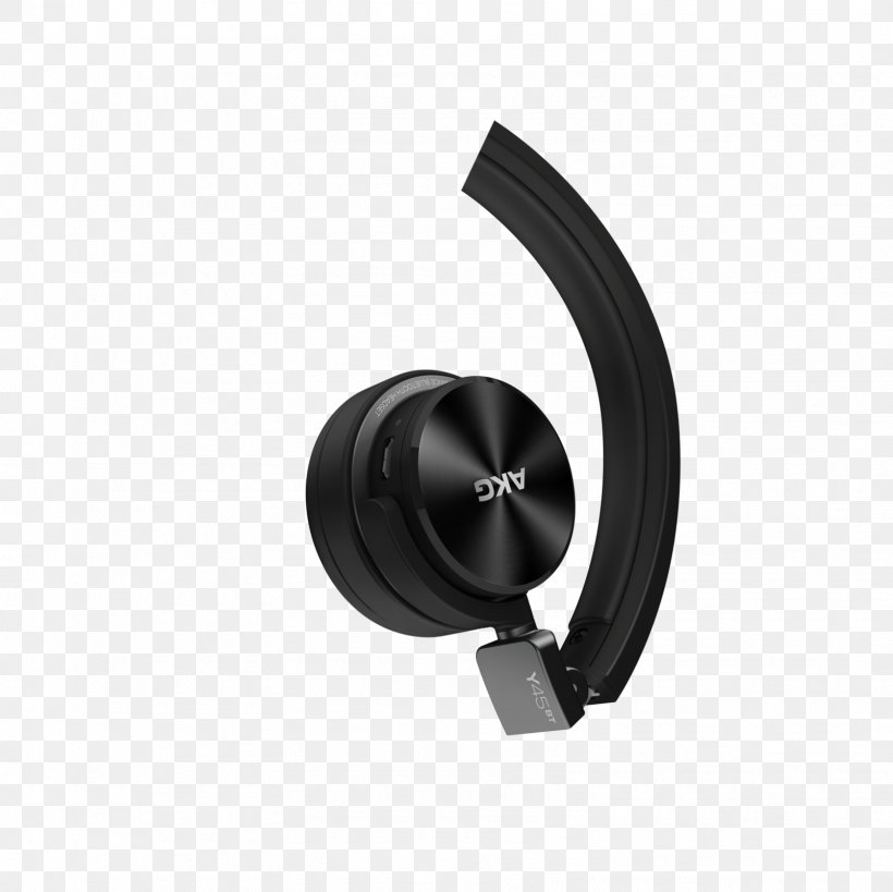 AKG Y45BT Headphones Sound Quality Bluetooth, PNG, 1605x1605px, Headphones, Akg, Akg Y50, Audio, Audio Equipment Download Free