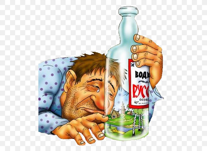 Alcoholic Drink Alcoholism Ethanol Alcohol Intoxication Binge Drinking, PNG, 516x600px, Alcoholic Drink, Alcohol, Alcohol Abuse, Alcohol Intoxication, Alcoholism Download Free