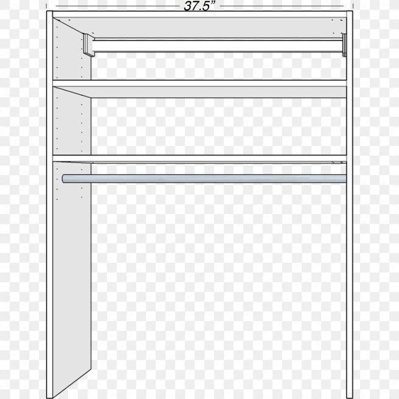 Area Rectangle File Cabinets, PNG, 900x900px, Area, File Cabinets, Filing Cabinet, Furniture, Hardware Accessory Download Free