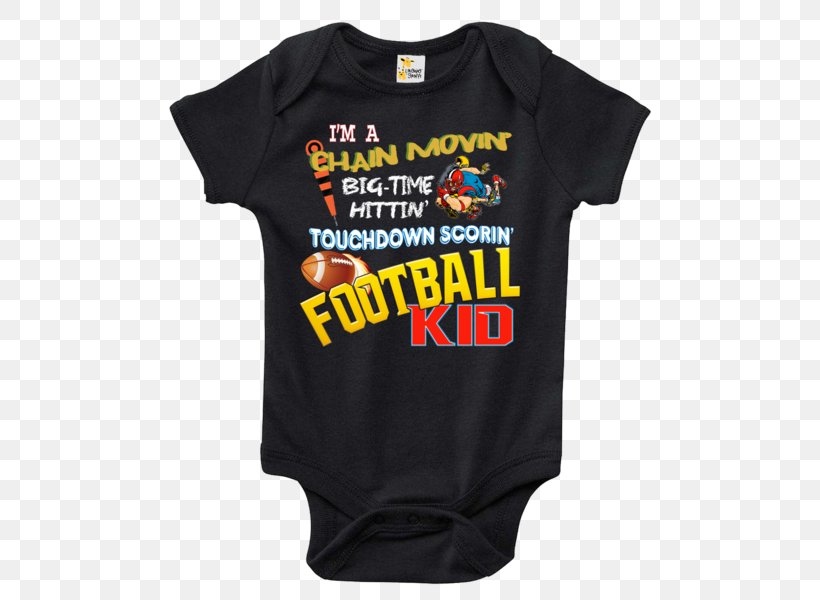 Baby & Toddler One-Pieces Diaper T-shirt Infant Onesie, PNG, 510x600px, Baby Toddler Onepieces, Active Shirt, Baby Products, Black, Bodysuit Download Free