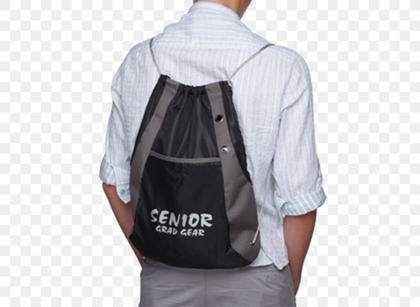 Bag Archive Sorting Algorithm Backpack Shoulder, PNG, 600x600px, Bag, Backpack, Graduation Ceremony, Luggage Bags, Newness Download Free