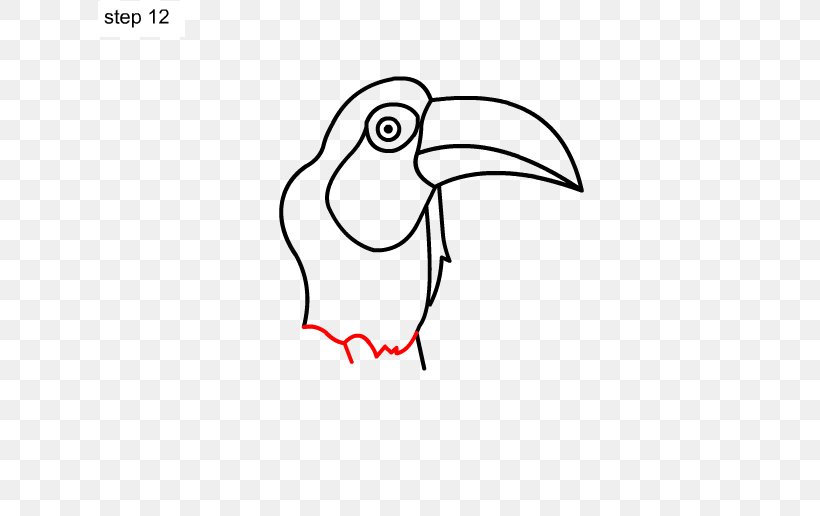Beak Drawing Line Art Clip Art, PNG, 625x516px, Beak, Animal, Area, Art, Artwork Download Free