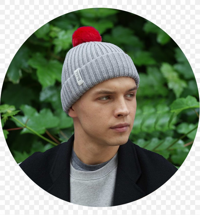 Beanie Knit Cap Knitting YCombinator, PNG, 900x968px, Beanie, Bonnet, Cap, Hat, Headgear Download Free