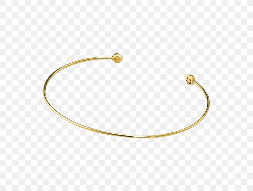 Body Jewellery Bangle Bracelet Amber, PNG, 620x620px, Jewellery, Amber, Bangle, Body Jewellery, Body Jewelry Download Free
