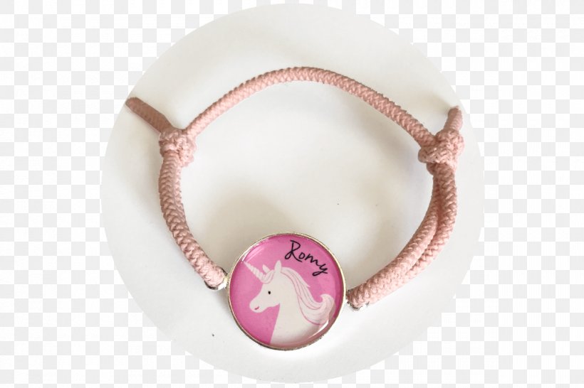 Bracelet Jewellery Chain Clothing Accessories Charms & Pendants, PNG, 1200x800px, Bracelet, Accessoire, Blondie, Chain, Charms Pendants Download Free