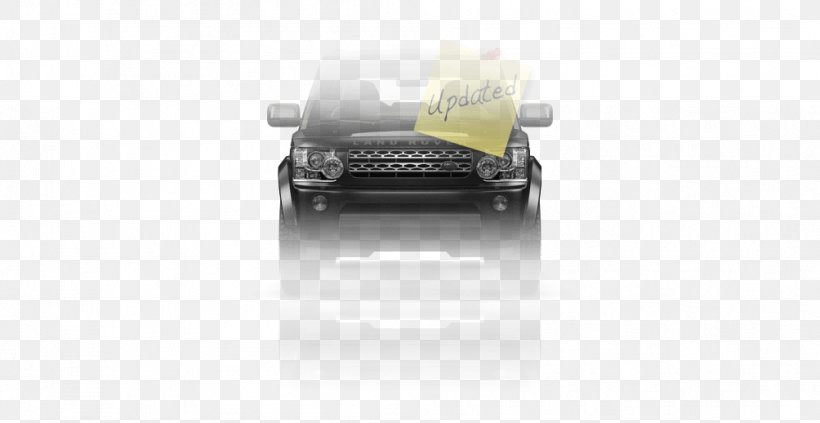 Bumper Car Motor Vehicle Automotive Design, PNG, 1004x518px, Bumper, Automotive Design, Automotive Exterior, Car, Mode Of Transport Download Free