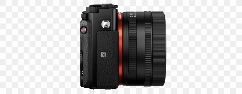 Camera Lens Point-and-shoot Camera 索尼 42.4 Mp, PNG, 2028x792px, Camera Lens, Camera, Camera Accessory, Cameras Optics, Cybershot Download Free