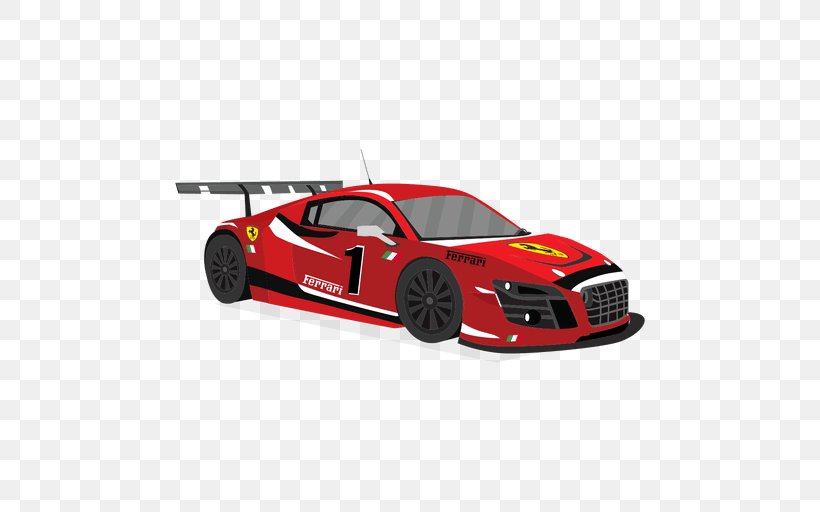 Car Formula One Auto Racing, PNG, 512x512px, Car, Audi, Audi R8, Auto Racing, Automotive Design Download Free