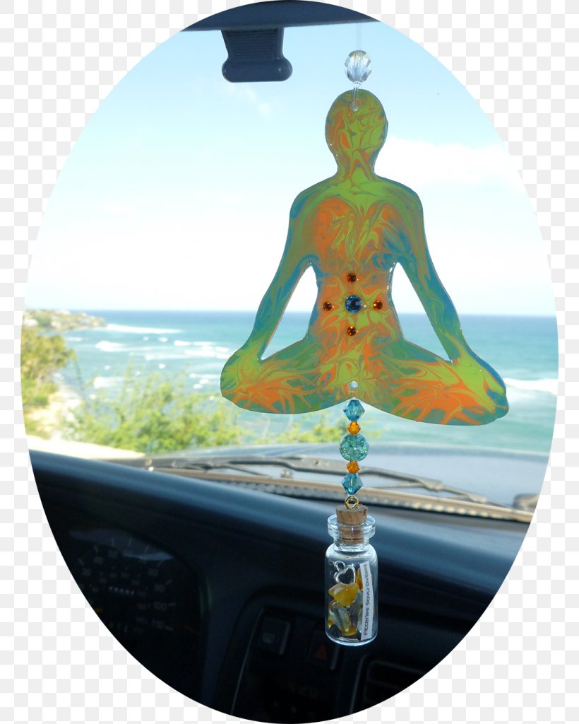 Car Wind Chimes Art Meditation Water, PNG, 762x1024px, Car, Art, Meditation, Shadow, Vacation Download Free