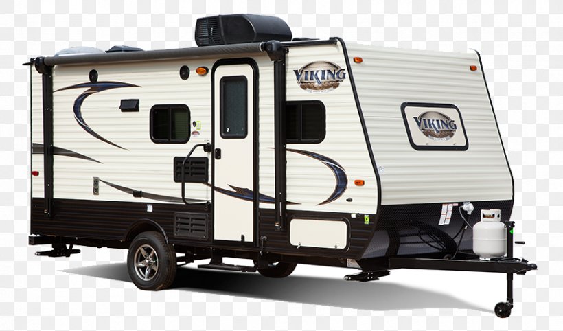 Caravan Campervans Coachmen RV Forest River, PNG, 867x510px, 2018, Car, Automotive Exterior, Brand, Campervans Download Free