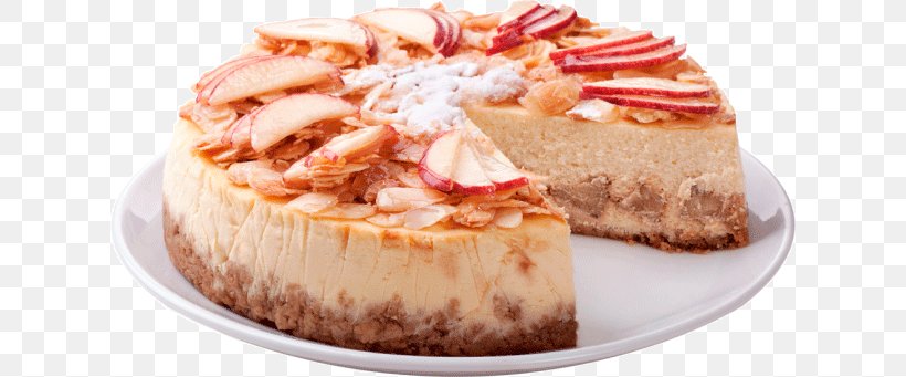 Cheesecake Torte Tiramisu Ladyfinger Gelatin Dessert, PNG, 620x341px, Cheesecake, Apple, Apple Sauce, Cake, Confectionery Download Free