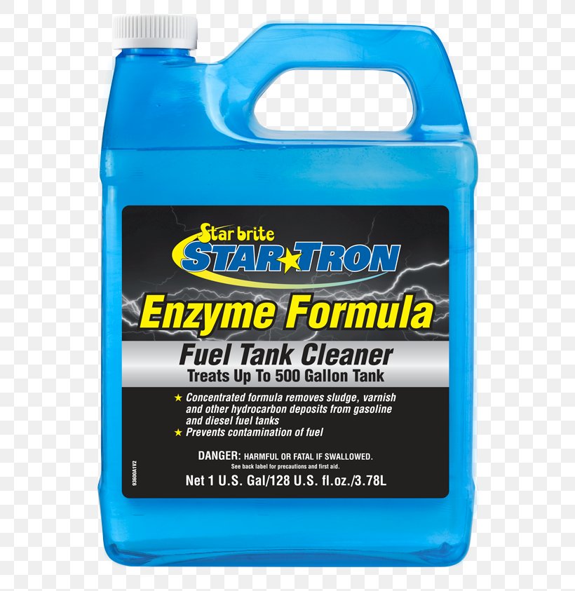 Cleaner Gasoline Storage Tank Fuel Tank, PNG, 600x843px, Cleaner, Automotive Fluid, Cleaning, Cleanliness, Diesel Fuel Download Free