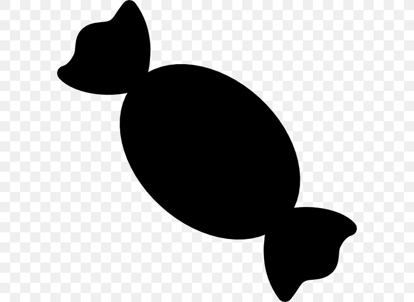 Clip Art Leaf Silhouette Black M, PNG, 594x598px, Leaf, Black M, Blackandwhite, Sea Turtle, Silhouette Download Free