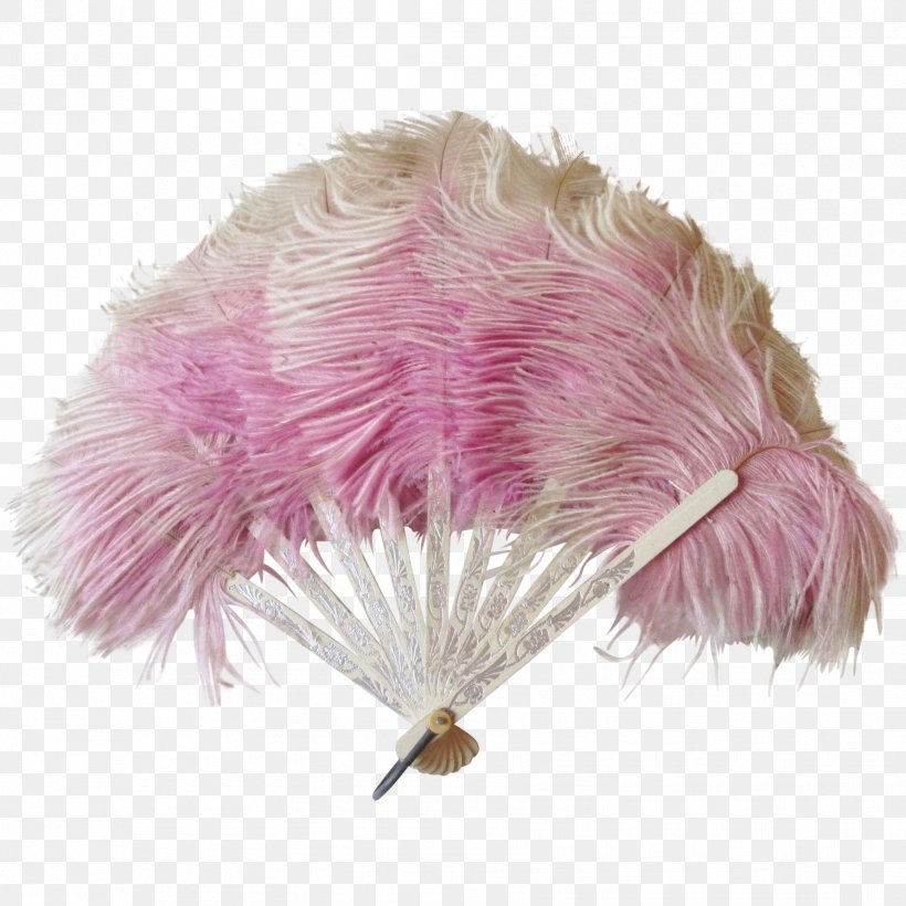 Common Ostrich Feather Boa Purple Lavender, PNG, 1782x1782px, Common Ostrich, Fan, Feather, Feather Boa, Green Download Free