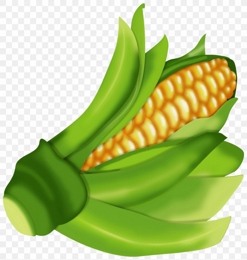 Corn On The Cob Wedding Cake Food Maize, PNG, 1950x2050px, Corn On The Cob, Cake, Cartoon, Cereal, Commodity Download Free