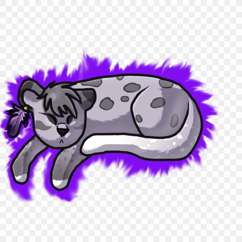 Dog Cat Snout Clip Art, PNG, 900x900px, Dog, Bear, Carnivoran, Cartoon, Cat Download Free