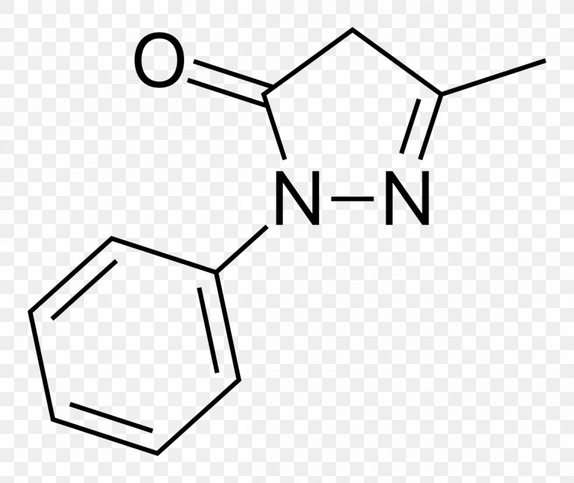 Edaravone Acetazolamide Creatinine Amyotrophic Lateral Sclerosis Creatine, PNG, 1200x1010px, Edaravone, Acetazolamide, Als Therapy Development Institute, Amyotrophic Lateral Sclerosis, Area Download Free