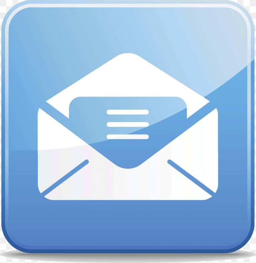 Email Address Telephone, PNG, 1529x1571px, Email, Blue, Brand, Electronic Mailing List, Email Address Download Free