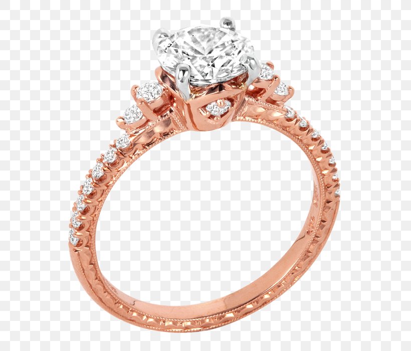 Engagement Ring Wedding Ring Jewellery, PNG, 700x700px, Engagement Ring, Body Jewellery, Body Jewelry, Bride, Brilliant Download Free