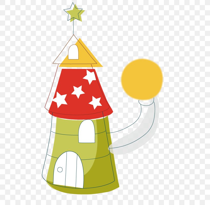 Gratis Art, PNG, 800x800px, Gratis, Art, Cartoon, Castle, Christmas Ornament Download Free