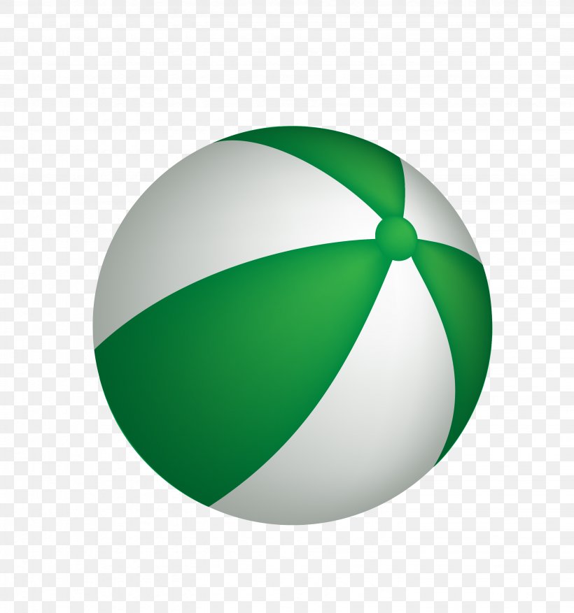 Green Toy Three-dimensional Space, PNG, 2862x3062px, Green, Ball, Computer Graphics, Football, Grass Download Free
