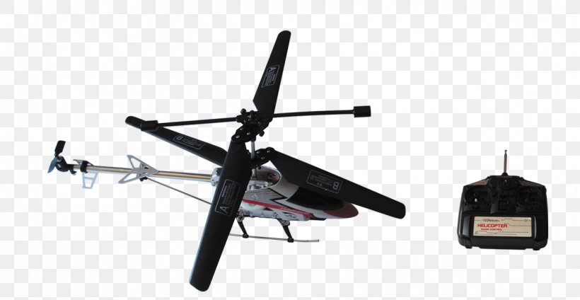 Helicopter Rotor Aircraft Radio-controlled Helicopter, PNG, 1241x643px, Helicopter Rotor, Aircraft, Black Helicopter, Designer, Game Download Free