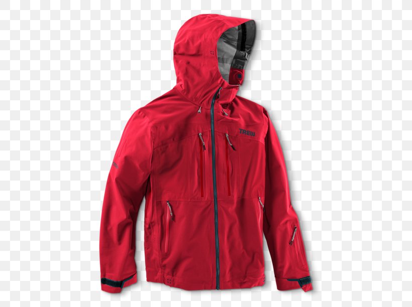 Hoodie Jacket Ski Suit Clothing Polar Fleece, PNG, 480x612px, Hoodie, Clothing, Fashion, Hood, Jacket Download Free