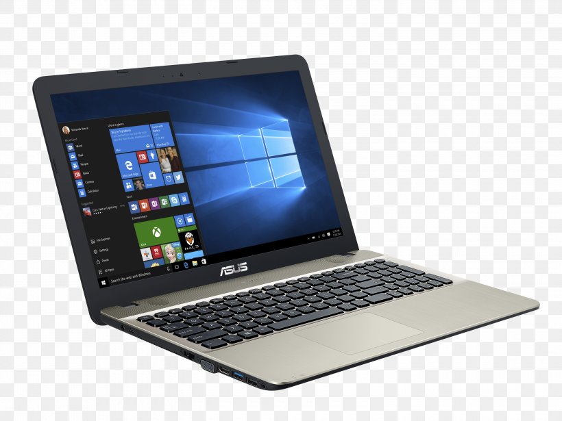 Laptop Intel Core ASUS Zenbook, PNG, 3000x2250px, Laptop, Asus, Computer, Computer Accessory, Computer Hardware Download Free