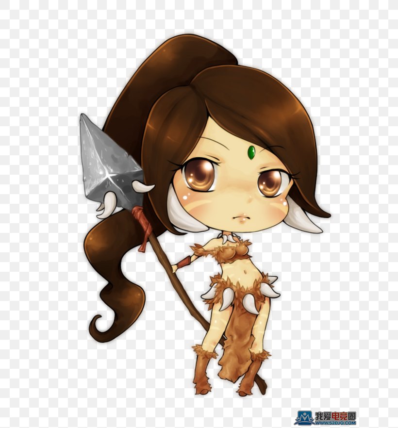 League Of Legends Video Game Drawing Hero, PNG, 658x882px, League Of Legends, Art, Cartoon, Drawing, Ear Download Free