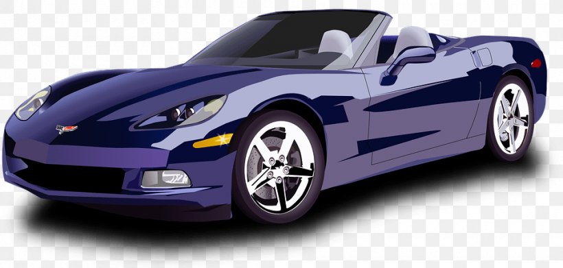 Light Cartoon, PNG, 960x458px, Sports Car, Automotive Fog Light, Automotive Wheel System, Bond Equipe, Car Download Free