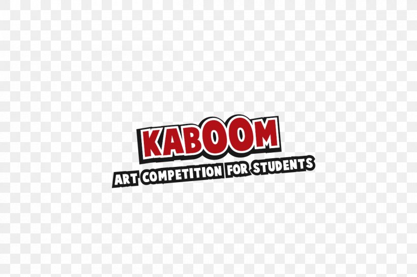 Logo KaBOOM! Brand Font, PNG, 1200x800px, Logo, Area, Brand, Child, Corporate Social Responsibility Download Free