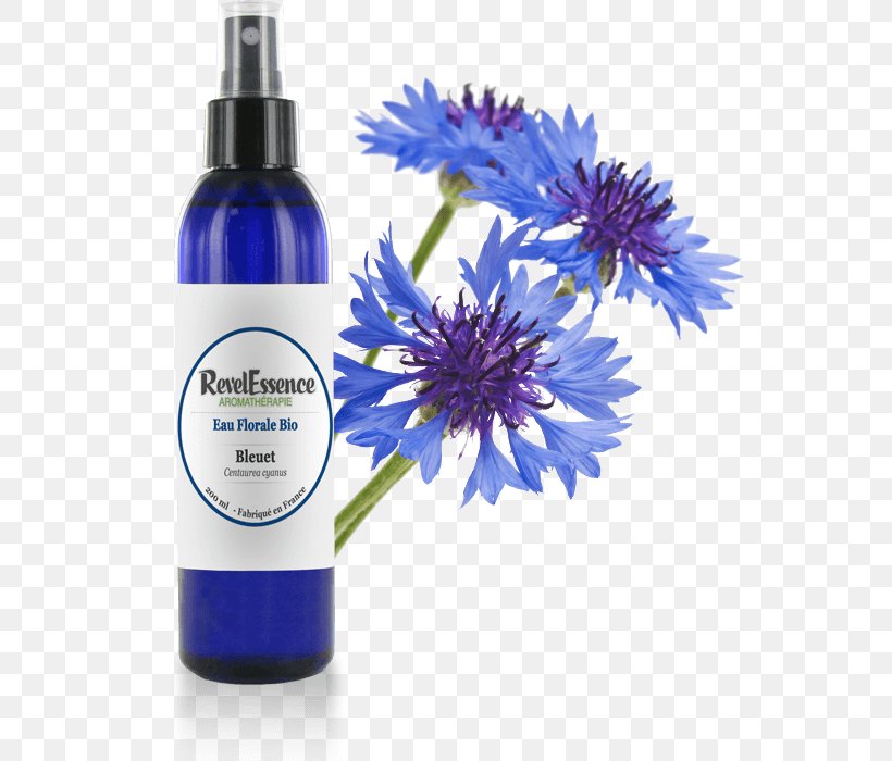 Lotion Toner Herbal Distillate Skin Face, PNG, 700x700px, Lotion, Beauty, Cleanser, Cobalt Blue, Face Download Free