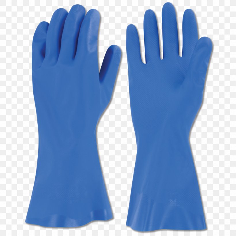 Medical Glove Hand Personal Protective Equipment Safety, PNG, 920x920px, Glove, Cobalt Blue, Disposable, Electric Blue, Finger Download Free