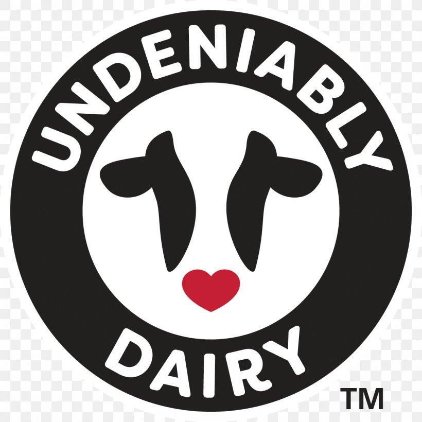 Milk Cattle Dairy Farming Dairy Management Inc., PNG, 1280x1280px, Milk, Advertising Campaign, American Dairy Association, Area, Brand Download Free