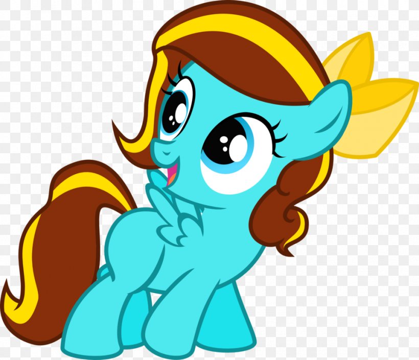 My Little Pony: Friendship Is Magic Fandom Horse Derpy Hooves, PNG, 964x829px, Pony, Animal Figure, Area, Art, Artwork Download Free