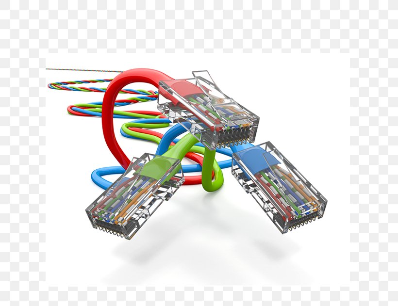 Network Cables Structured Cabling Computer Network Electrical Cable, PNG, 631x631px, Network Cables, Cable, Computer, Computer Network, Computer Servers Download Free