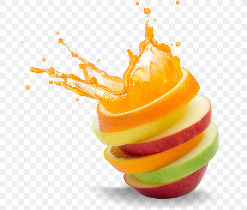 Orange Juice Punch Smoothie Fruit, PNG, 760x695px, Juice, Beverages, Drink, Food, Fruit Download Free