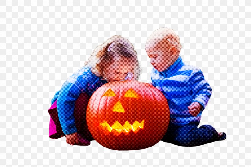 Orange, PNG, 2448x1632px, Trickortreat, Ball, Calabaza, Child, Fun Download Free