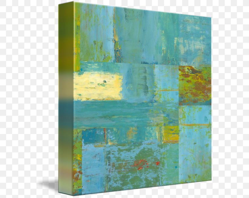 Painting Abstract Art Acrylic Paint Imagekind, PNG, 589x650px, Painting, Abstract Art, Acrylic Paint, Art, Artist Download Free