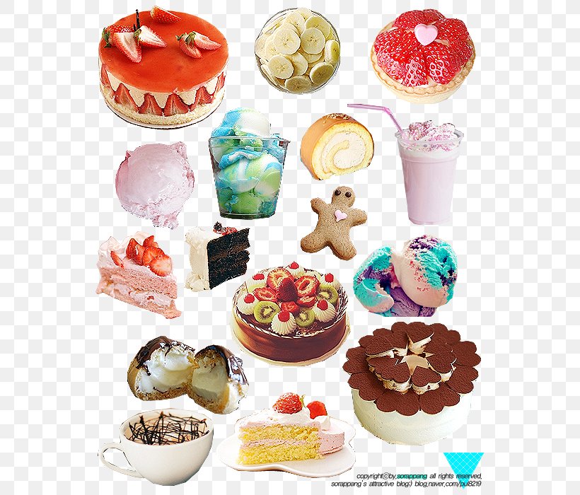 Petit Four Cake Sweetness Baking Frozen Dessert, PNG, 565x700px, Petit Four, Baking, Cake, Cakem, Cream Download Free