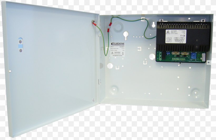 Power Converters Electronics Switched-mode Power Supply Electronic Component Electrical Switches, PNG, 2014x1306px, Power Converters, Access Control, Boxedcom, Computer Component, Electric Battery Download Free